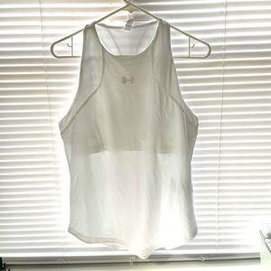 Under Armour Racerback